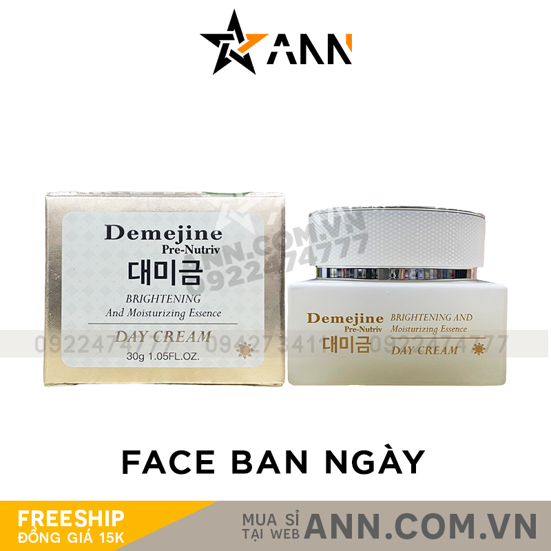 23819_deme-ngay_20240329053655-5.png Kem Face Demejine Ban Ngày Tem TT Cosmetic Công Nghệ Hàn Quốc - 4719855121513