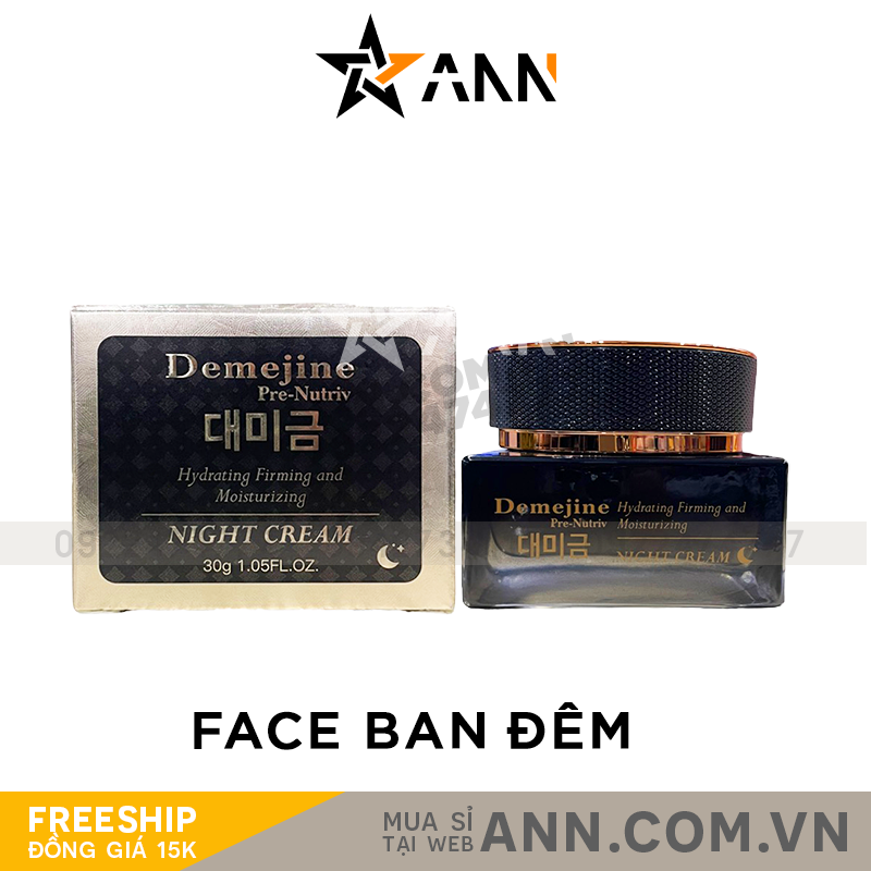 23820_deme-dem_20240413110154-2.png Kem Face Demejine Ban Đêm Tem TT Cosmetic Công Nghệ Hàn Quốc - 4719811900688