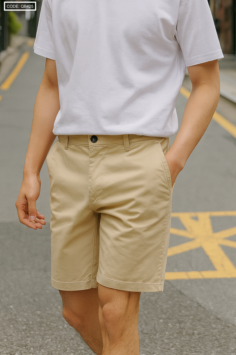 23838_chatgpt-image-16-39-54-18-thg-10-2025_20251018172657-2.png Quần Short Kaki Nam Cao Cấp Rurumen - QB425