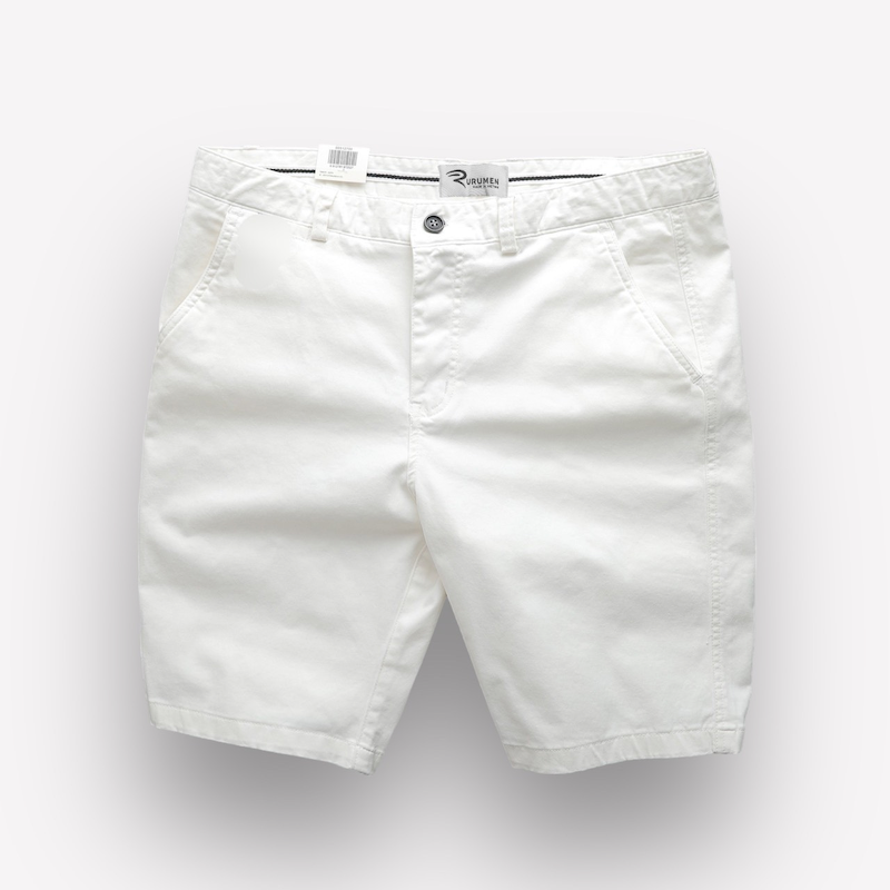 23838_z5305458121402-5118acc03e0e7e205d8f8b24f4aa537c_20240401104704-5.png Quần Short Kaki Nam Cao Cấp Rurumen - QB425