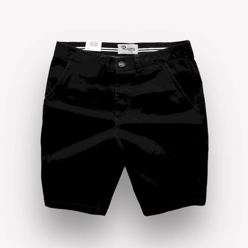 23838_z5305458134348-697683c6443d9ca126cc47bbddbf1167_20240401104704-5.png Quần Short Kaki Nam Cao Cấp Rurumen - QB425