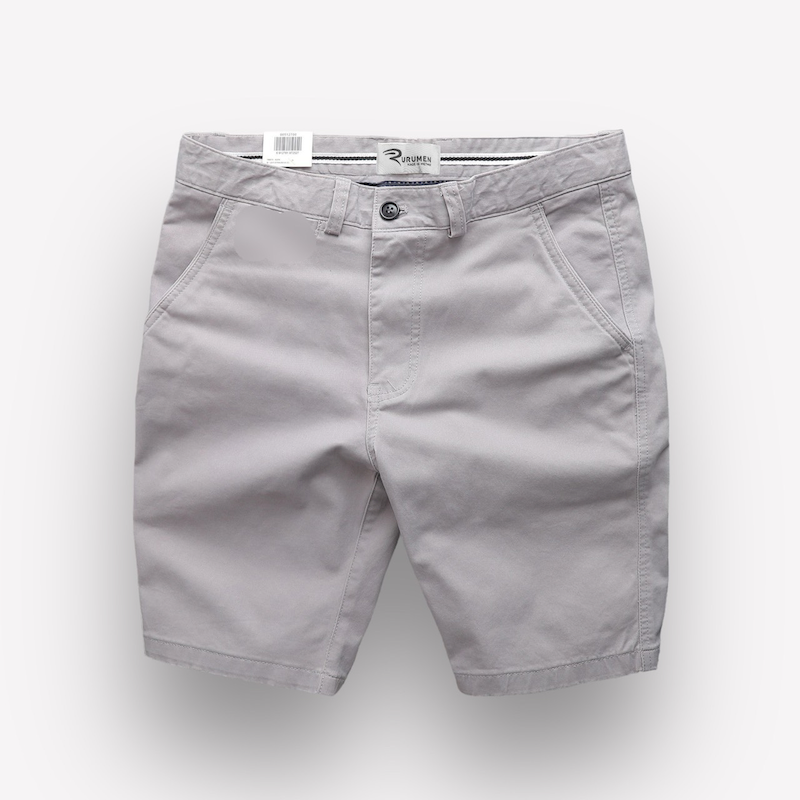 23838_z5305458147031-7b657438a10278a420bf6d6fcbcb88da_20240401104705-5.png Quần Short Kaki Nam Cao Cấp Rurumen - QB425