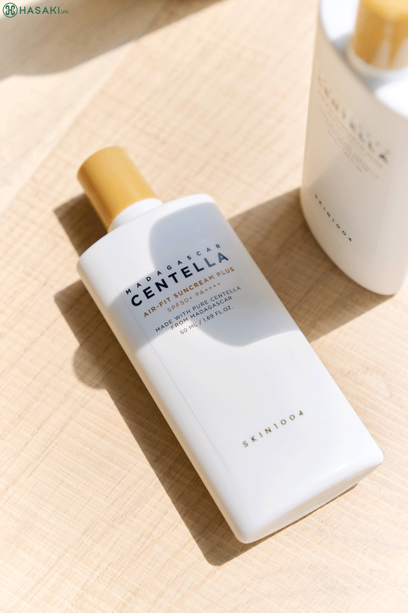 Phân phối kem Chống Nắng Skin1004 Centella 50ml Cho Da Nhạy Cảm Phân phối kem Chống Nắng Skin1004 Centella 50ml Cho Da Nhạy Cảm