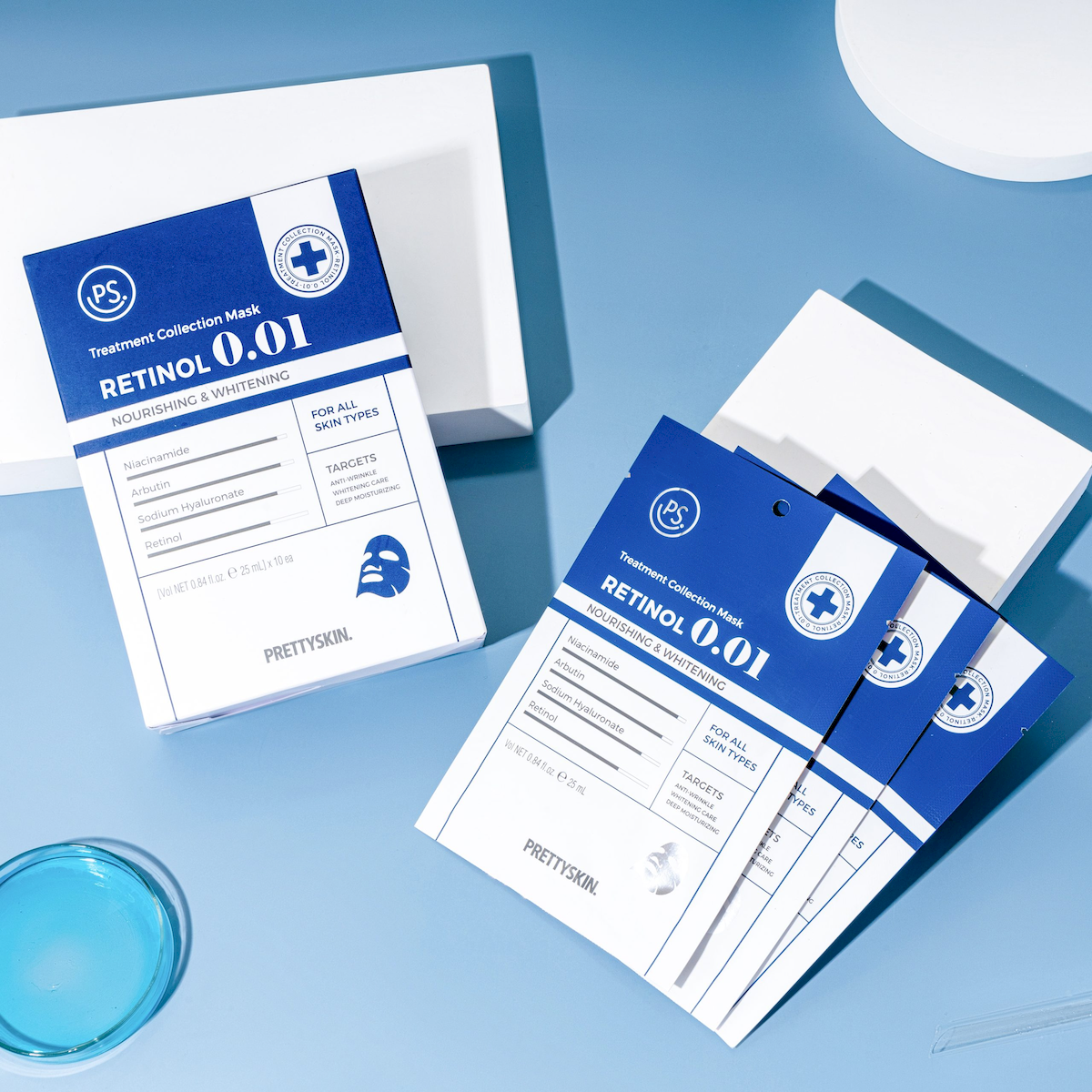 23880_1-5-scaled_20240406075248-1.png Mặt Nạ Prettyskin Retinol 0.01 Màu Xanh Đậm Tái Tạo Da Hộp 10miếng - 8809733215628