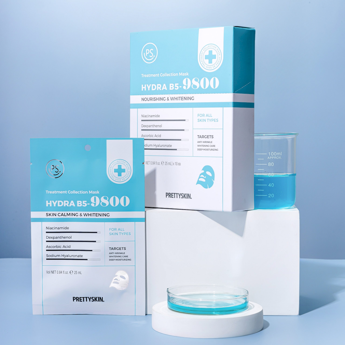 23881_prettyskin0298-scaled_20240406075112-1.png Mặt Nạ Prettyskin Hydra B5 Màu Xanh Nhạt Phục Hồi Da Hộp 10miếng - 8809733215635