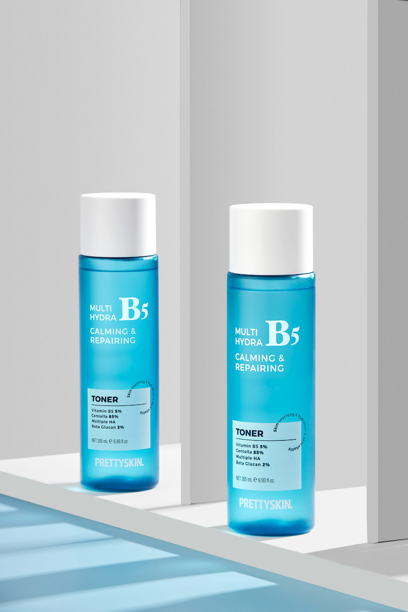 23883_toner-pretty-skin4631-scaled_20240406075009-1.png Nước Hoa Hồng Toner Prettyskin Multi Hydra B5 Phục Hồi Dưỡng Trắng Da 205ml - 8809733218728