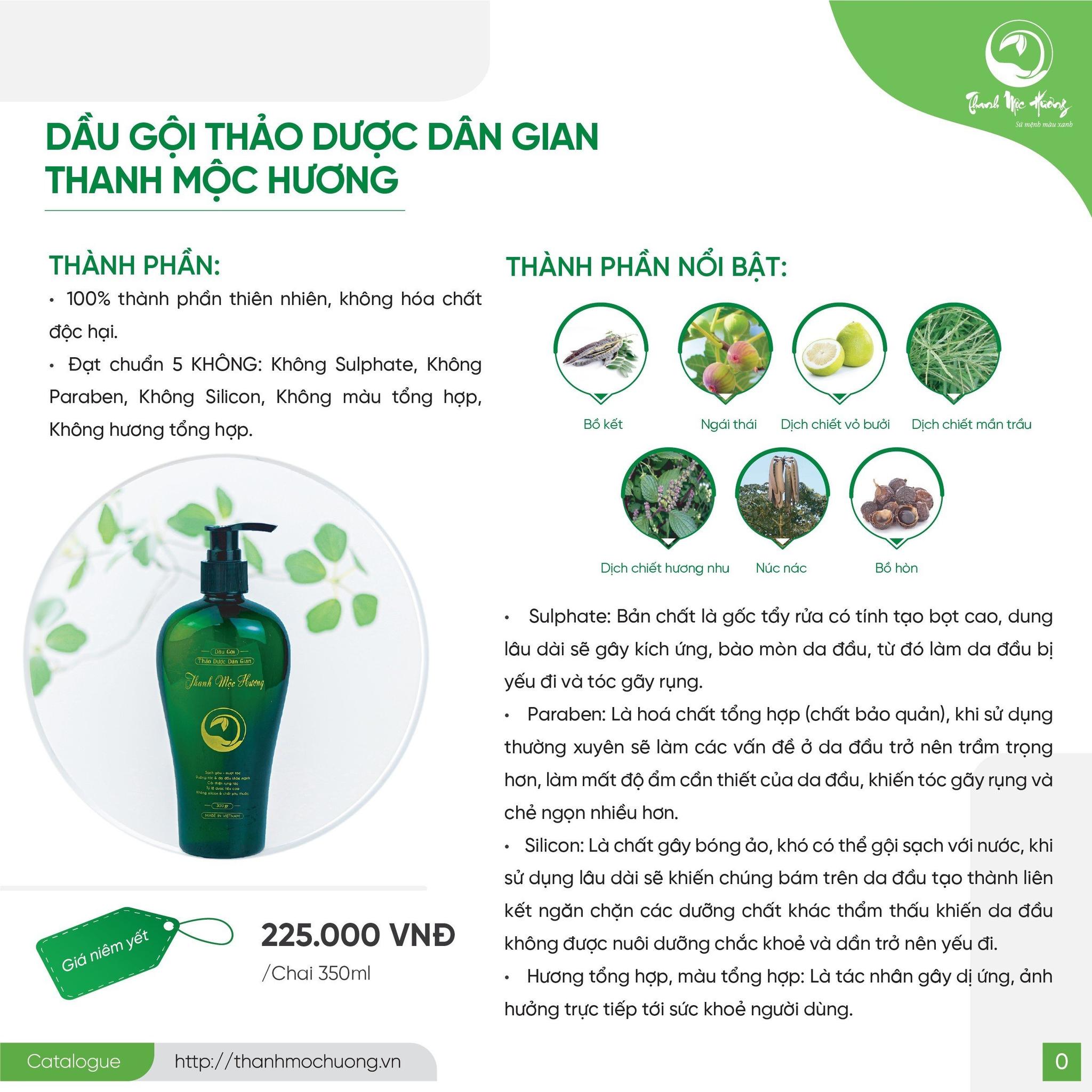23889_354230713-785968696319129-1355781459909329347-n_20240407092455-1.jpg Dầu Gội Thảo Dược Thanh Mộc Hương 350gr - 8938525657152