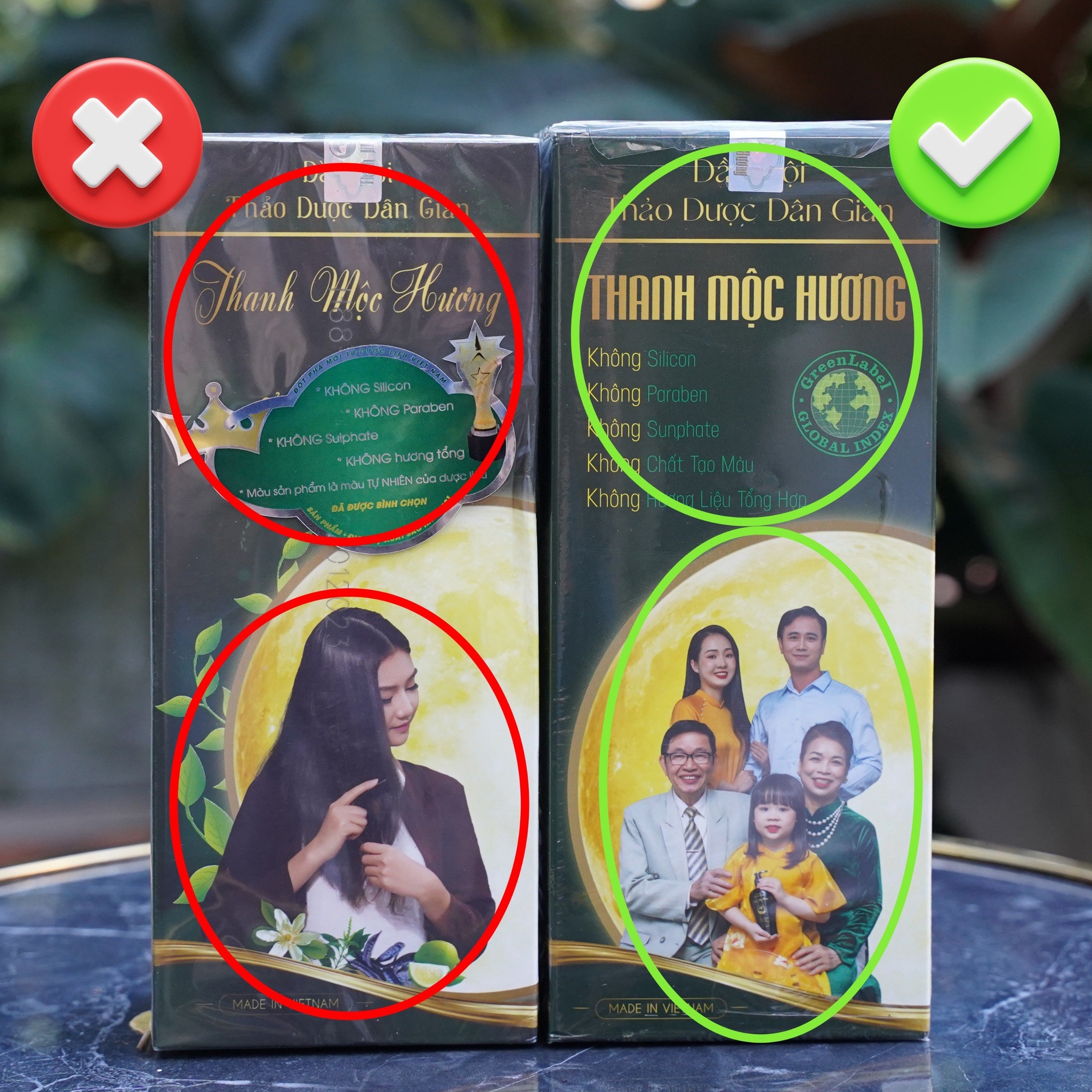 Chuyên sỉ dầu Gội Thảo Dược Thanh Mộc Hương 350gr Chuyên sỉ dầu Gội Thảo Dược Thanh Mộc Hương 350gr