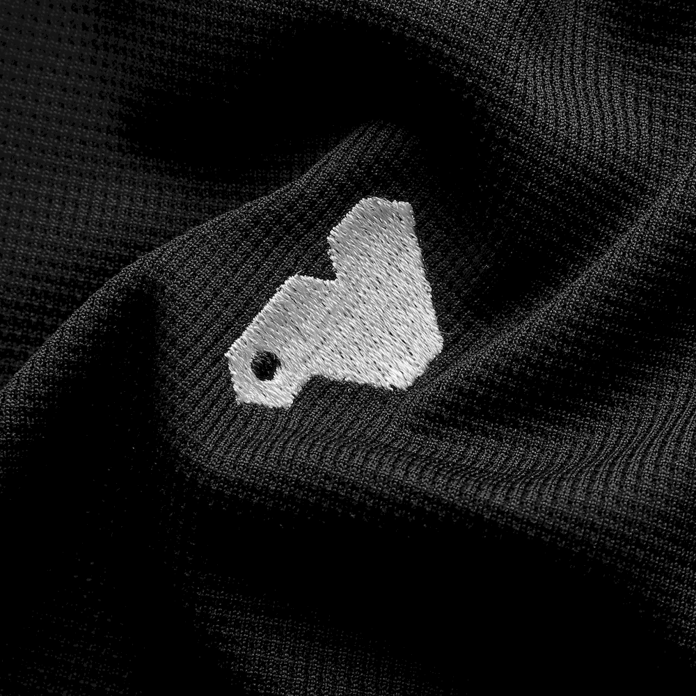 23909_z5318777552963-9b41037a0a8d1b17cc270076a9fca2cb_20240410045841-3.png Áo Thun Nam Polo Cổ Bẻ Thêu Logo Vải music tổ ong - CS221