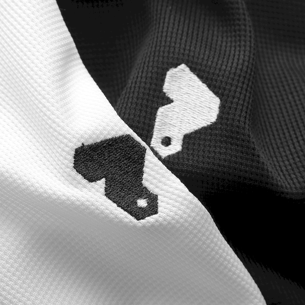 23909_z5318777640064-c50a3eec4a6ae256081245a9f1a3059b_20240410045844-3.png Áo Thun Nam Polo Cổ Bẻ Thêu Logo Vải music tổ ong - CS221