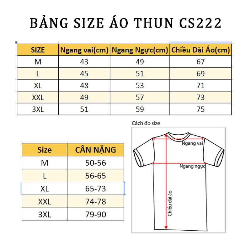 Bỏ sỉ áo Thun Nam Cổ Bẻ Pack Hourse Viền Bo Sọc Nhuyễn Thêu Logo (Có size 3x) Bỏ sỉ áo Thun Nam Cổ Bẻ Pack Hourse Viền Bo Sọc Nhuyễn Thêu Logo (Có size 3x)