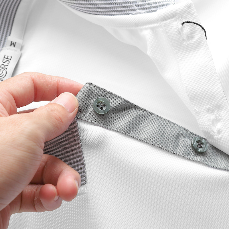 23920_z5330571138642-88eb1ac9331f495dd0acc006611b90d5_20240409072252-5.png Áo Thun Nam Cổ Bẻ Pack Hourse Viền Bo Sọc Nhuyễn Thêu Logo (Có size 3x) - CS222