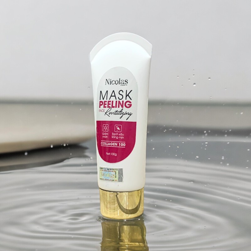 23932_z5334831092797-a72348abfdfee114521914e4ce0ecddf-photoroom_20240410101917-2.jpg Kem Face Peel Lạnh Nicolas Mask Peeling 100g - PEELNICOLAS01