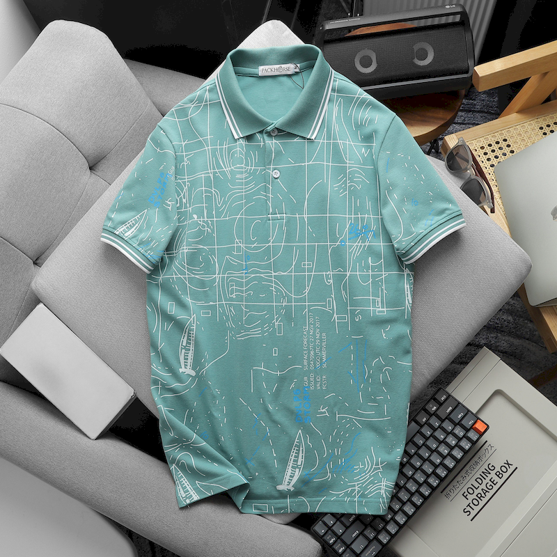 23969_z5336947707664-53c6ff7ea1e251c8ed71ff5921532a58_20240411051433-4.png Áo Thun Nam Cổ Bẻ Pack Horse In Hoạ Tiết (Có size 3x) - CS223