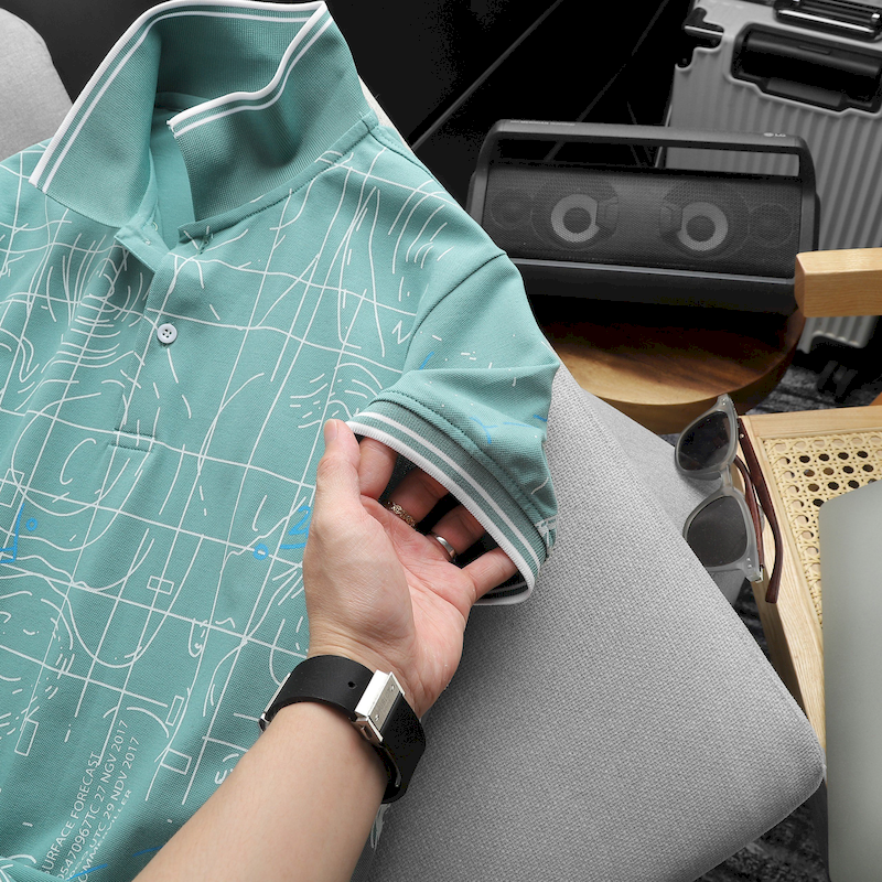 23969_z5336947716666-0d2b6b2365c9ac5ffad8d09852250faa_20240411051434-4.png Áo Thun Nam Cổ Bẻ Pack Horse In Hoạ Tiết (Có size 3x) - CS223