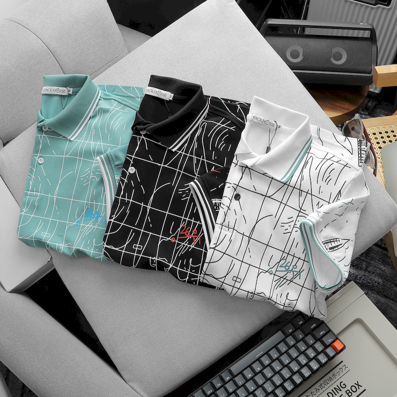 23969_z5336947743442-854805df22124ad3ad3dfd92789624f2_20240411051436-4.png Áo Thun Nam Cổ Bẻ Pack Horse In Hoạ Tiết (Có size 3x) - CS223