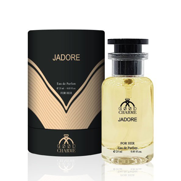 23974_z5337976481215-0b68dbf51d20a8874dc6a38301bd4ad1_20240411104116-1.jpg Nước Hoa Good Charme Jadore 25ml Mùi Nữ - 8936194694898