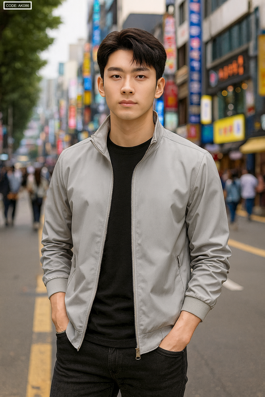 23979_chatgpt-image-14-51-53-18-thg-10-2025_20251018172742-1.png Áo Khoác Nam Rurumen Chất Dù 2 Lớp Kiểu Trơn Cổ Đứng Cao Cấp (Có Size 3x) - AK086