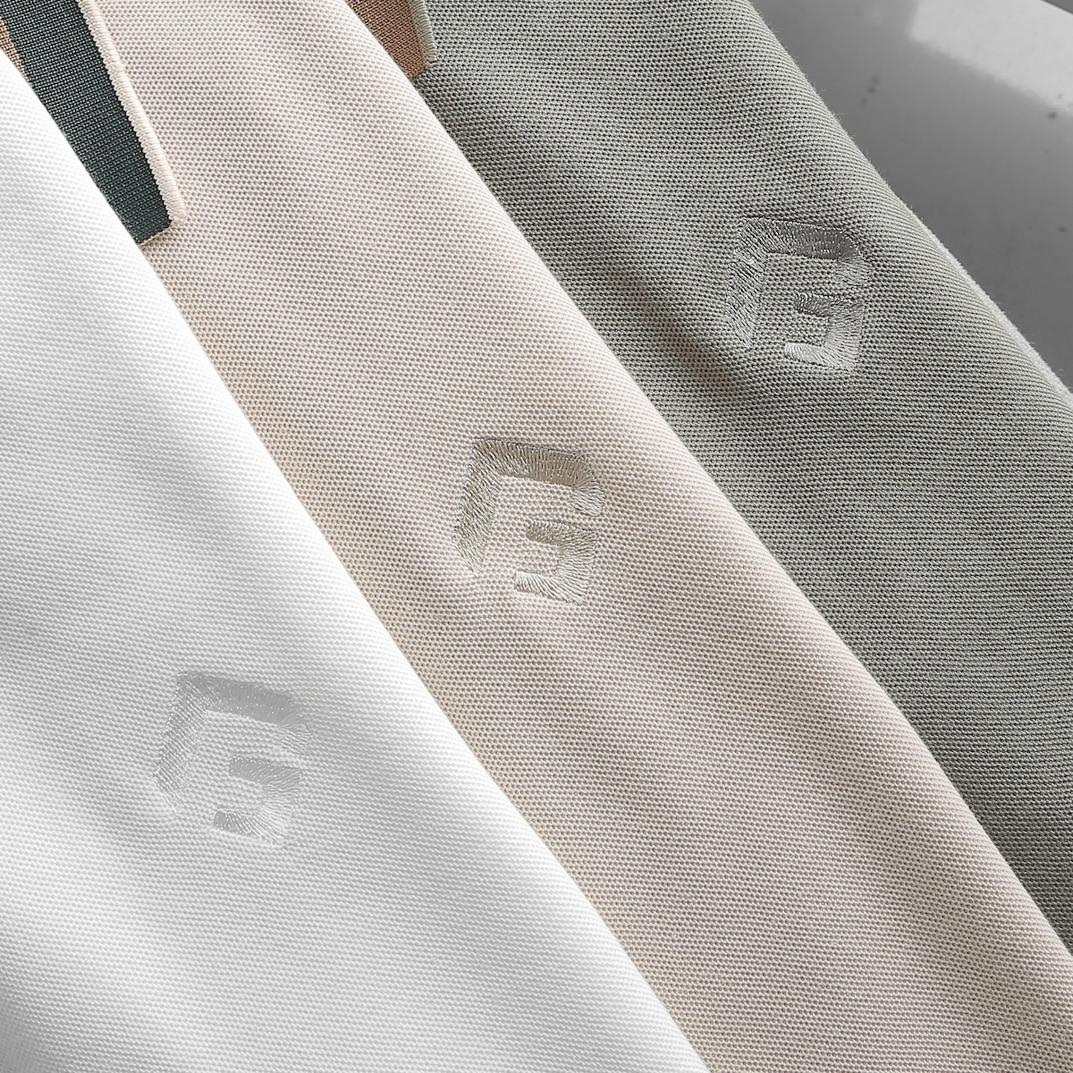 23992_z5344379681459-74b6547eeb19a6af95b045a225fe4b06_20240420025748-2.png Áo Thun Nam Cổ Bẻ Thêu Chữ G (Có size 3x) - CS224