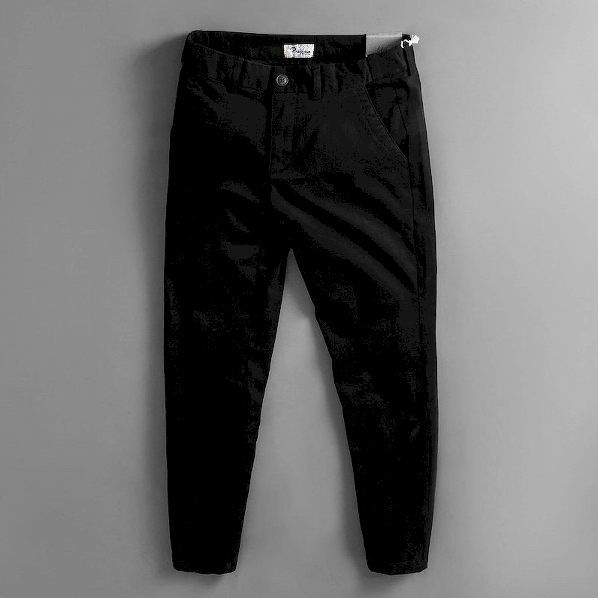 24094_z5365505350220-96949033c476e8a7ec319c48cadf7b84_20240420041105-4.png Quần Kaki Dài Nam Rurumen Chất Kaki Co Giãn Cao Cấp (Có size 36) - QB428