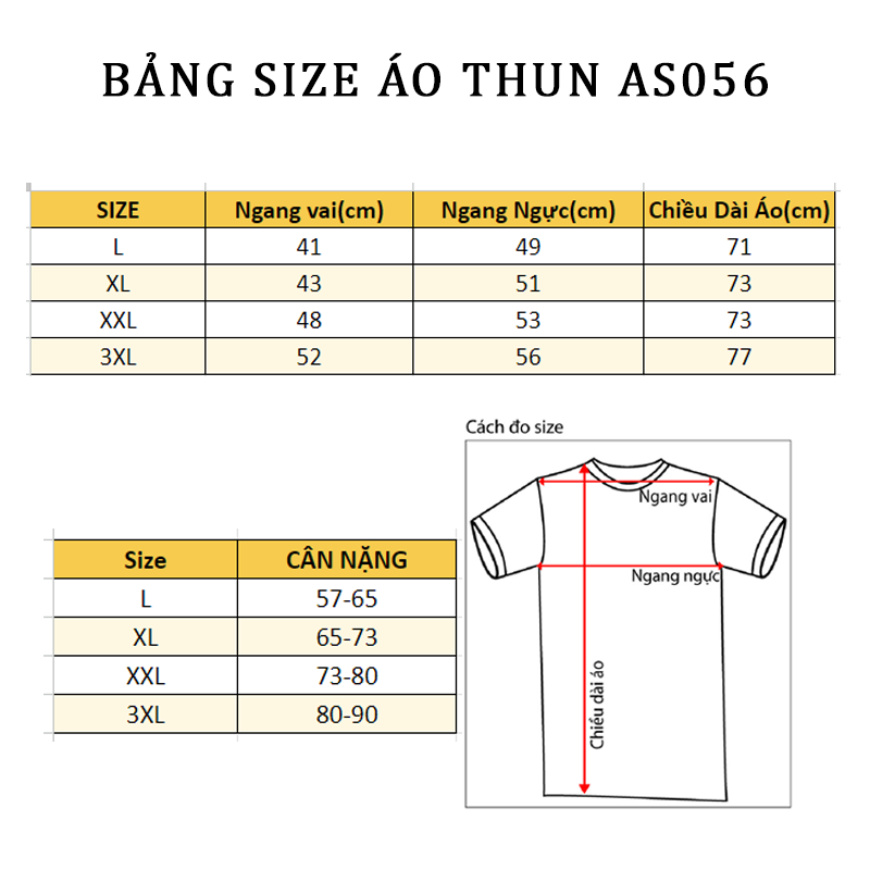 24097_as056_20240422105644-6.png Áo Thun Sọc Nam Trung Niên Phối Sọc Nhuyễn Có Túi Thun Cotton (Có size 3x) - AS056