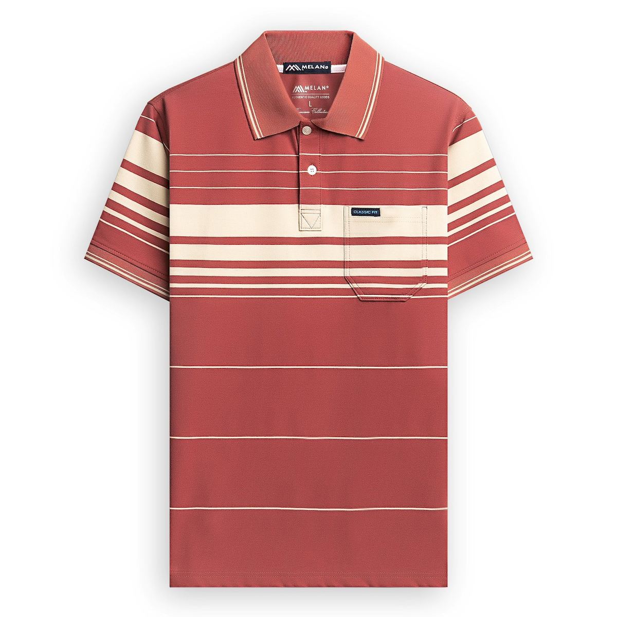 24097_z5460651969453-f994e1990280a51f8a36039f4f6ca09f_20240521094649-6.png Áo Thun Sọc Nam Trung Niên Phối Sọc Nhuyễn Có Túi Thun Cotton (Có size 3x) - AS056