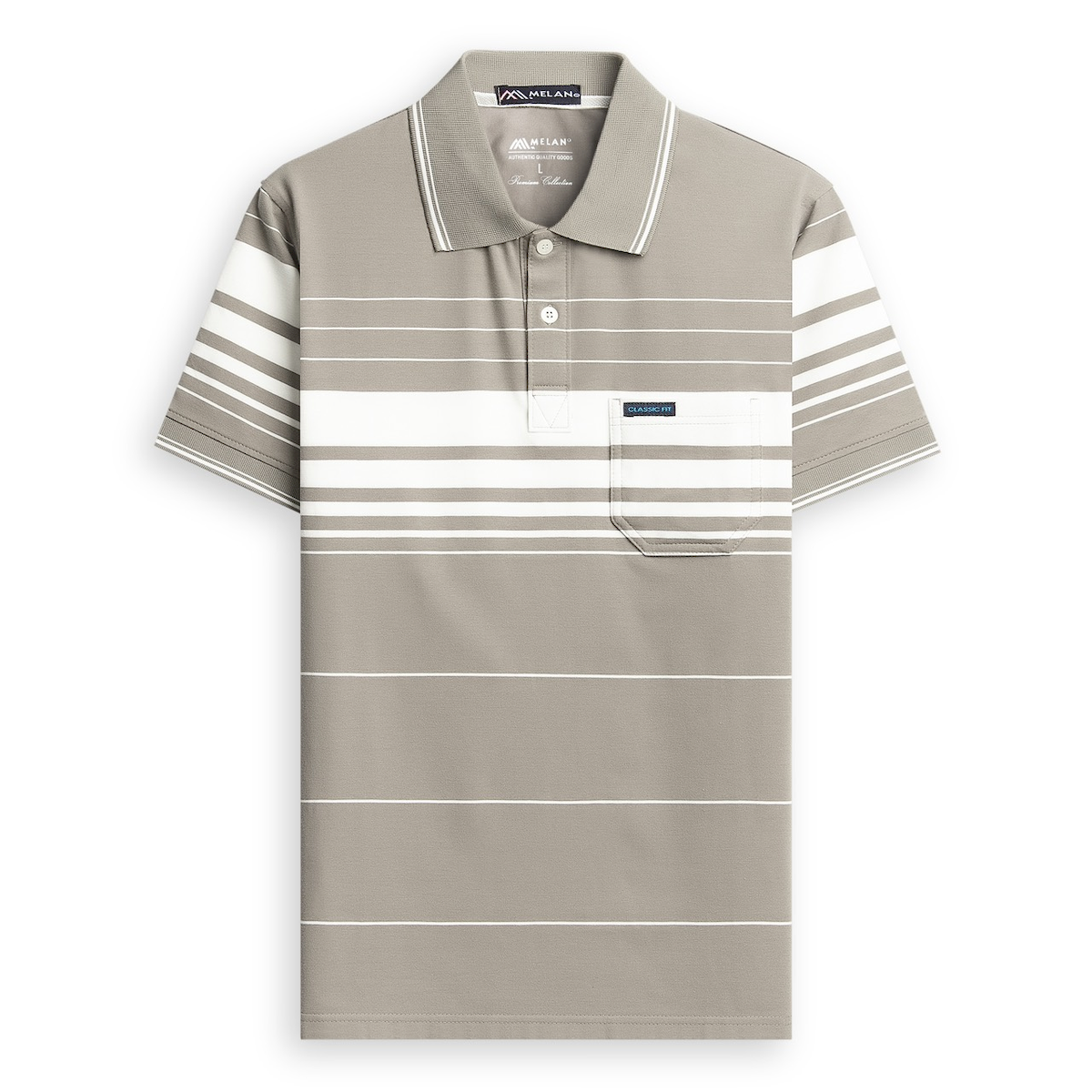 24097_z5460651983350-036b9fd2f885a2cc31729e538e09a5db_20240521094649-6.png Áo Thun Sọc Nam Trung Niên Phối Sọc Nhuyễn Có Túi Thun Cotton (Có size 3x) - AS056