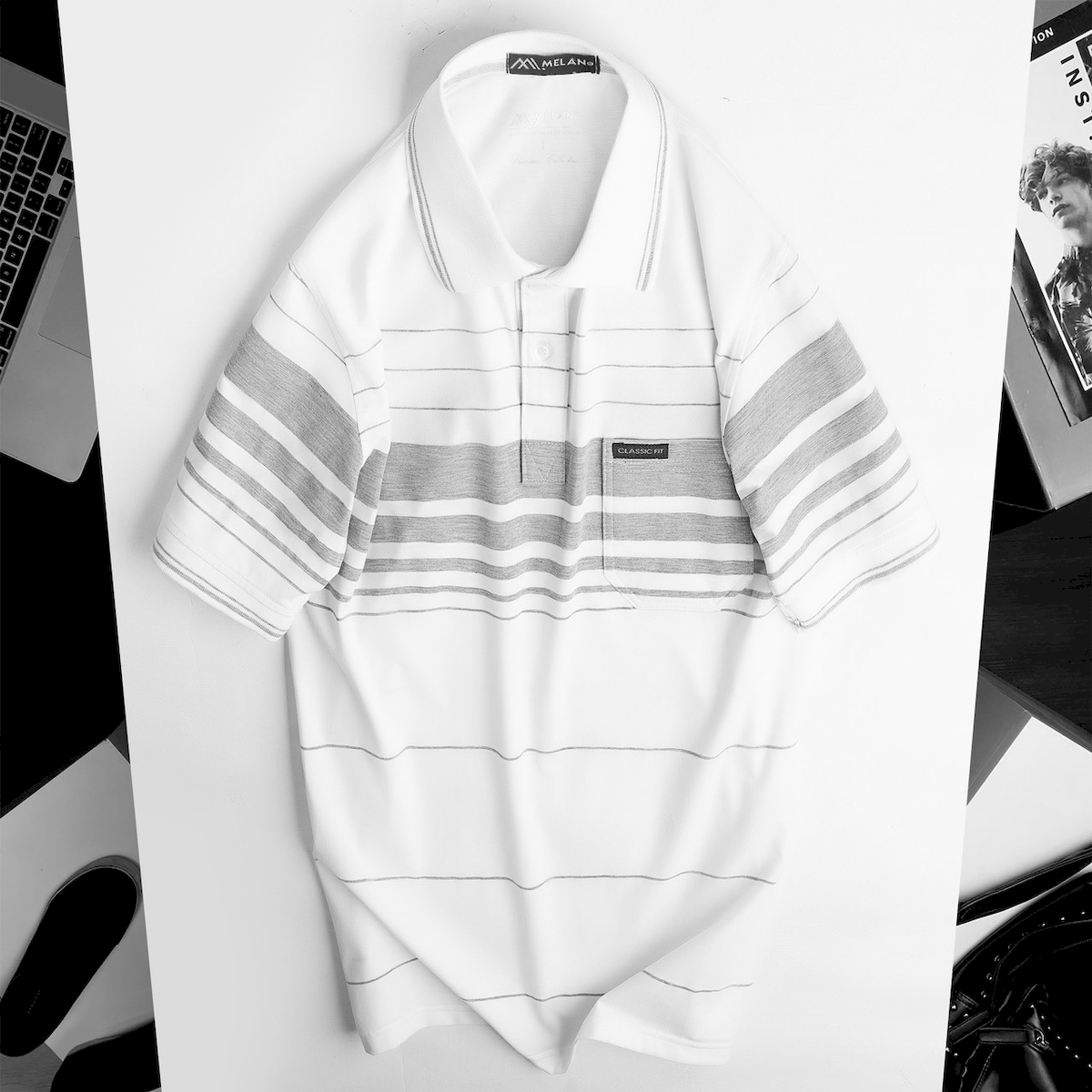 24097_z5460651987794-602c985bc617c74c69c99cbfb29eb51a_20240521094536-6.png Áo Thun Sọc Nam Trung Niên Phối Sọc Nhuyễn Có Túi Thun Cotton (Có size 3x) - AS056