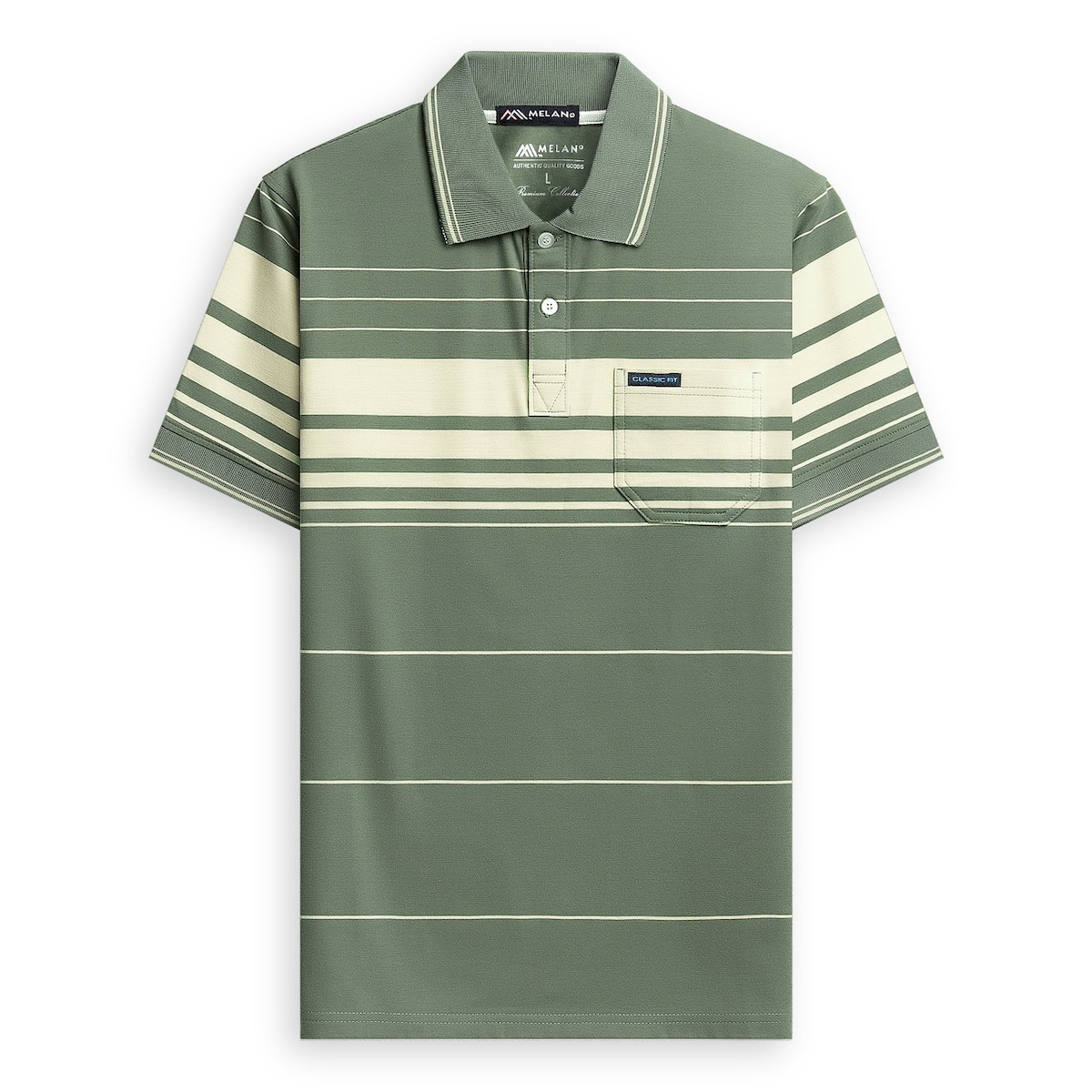 24097_z5460652002911-8f6d11f4dc1400c89a8abce82c283985_20240521094651-6.png Áo Thun Sọc Nam Trung Niên Phối Sọc Nhuyễn Có Túi Thun Cotton (Có size 3x) - AS056