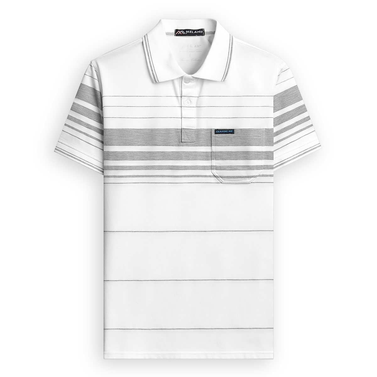 24097_z5460652033330-809fbce34c0fcd01e3ab99cbb2984165_20240521094653-6.png Áo Thun Sọc Nam Trung Niên Phối Sọc Nhuyễn Có Túi Thun Cotton (Có size 3x) - AS056