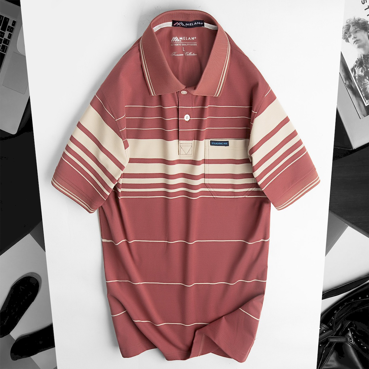 24097_z5460652063748-f7b4aada2267a5b7b5198a8fb5583fcf_20240521094538-6.png Áo Thun Sọc Nam Trung Niên Phối Sọc Nhuyễn Có Túi Thun Cotton (Có size 3x) - AS056