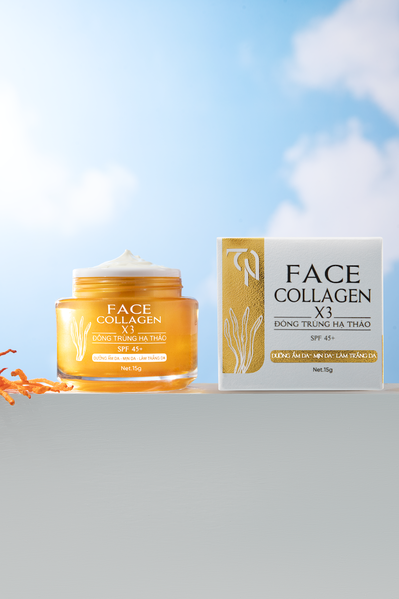 24099_layout4face-1_20240422082225-5.png Kem Face Collagen X3 TN Đông Trùng Hạ Thảo Mỹ Phẩm Đông Anh 15g - FACENGAYX3MOI