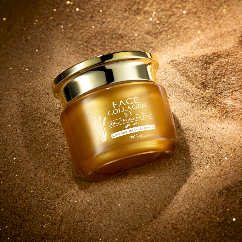 24099_layout6face_20240422054109-5.png Kem Face Collagen X3 TN Đông Trùng Hạ Thảo Mỹ Phẩm Đông Anh 15g - FACENGAYX3MOI