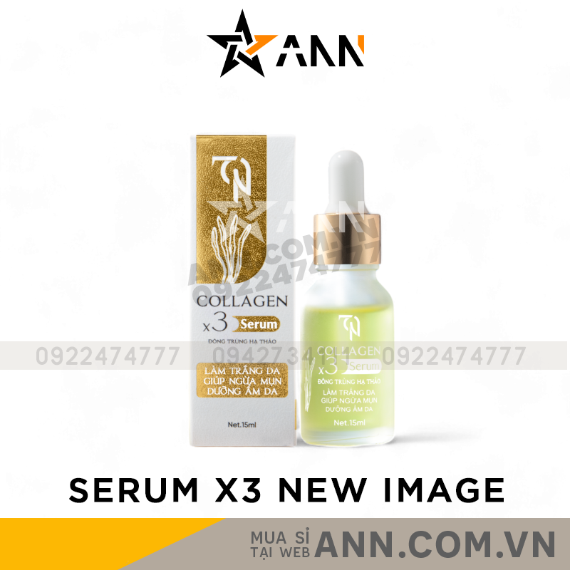 24102_42_20240422071541-4.png Serum Nám Collagen X3 TN Mỹ Phẩm Đông Anh 15ml - SRNAMTN