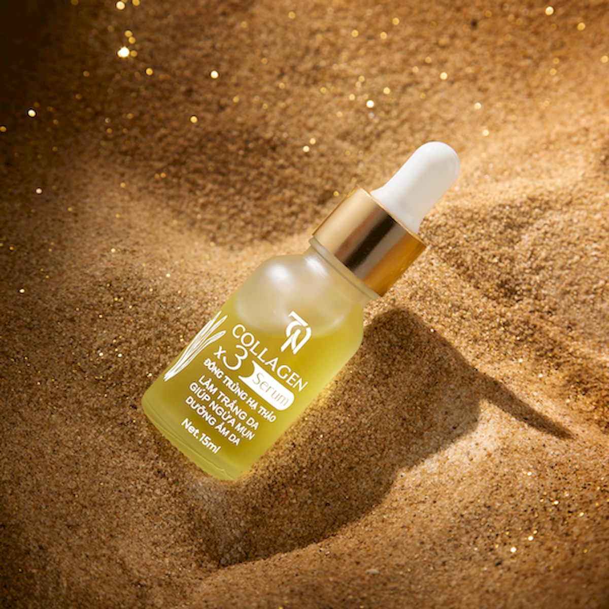 24102_layout6serum-1_20240422081053-4.png Serum Nám Collagen X3 TN Mỹ Phẩm Đông Anh 15ml - SRNAMTN
