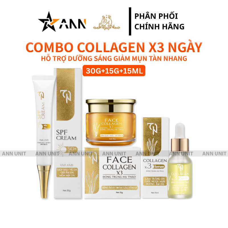 24103_123-29_20251103115931-1.png Combo Kem Face Ngày Collagen X3 TN Mỹ Phẩm Đông Anh - CBFACEX3TNNGAY