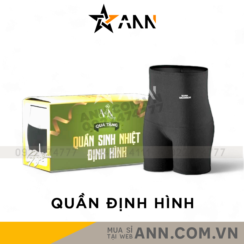 24105_48_20240423082034-1.png Quần Sinh Nhiệt Định Hình MN Mỹ Phẩm Đông Anh Collagen X3 - QUANSINHNHIET