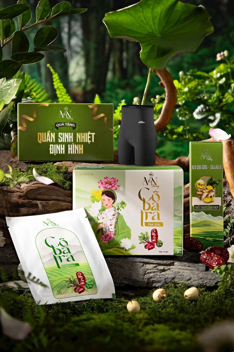 Giá sỉ quần Sinh Nhiệt Định Hình MN Mỹ Phẩm Đông Anh Collagen X3 Giá sỉ quần Sinh Nhiệt Định Hình MN Mỹ Phẩm Đông Anh Collagen X3