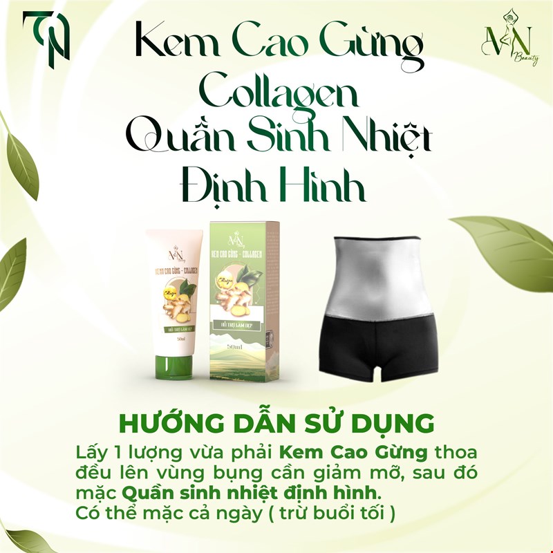 24105_co-ba-tra-tra-sen-giam-mo-bung-720231009111810641_20240423082421-1.jpg Quần Sinh Nhiệt Định Hình MN Mỹ Phẩm Đông Anh Collagen X3 - QUANSINHNHIET