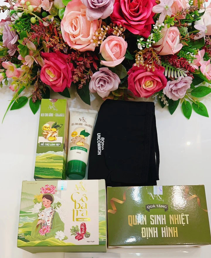 24105_z5375545053253-ce9381449c9039d740182299137e2d94_20240423082421-1.jpg Quần Sinh Nhiệt Định Hình MN Mỹ Phẩm Đông Anh Collagen X3 - QUANSINHNHIET