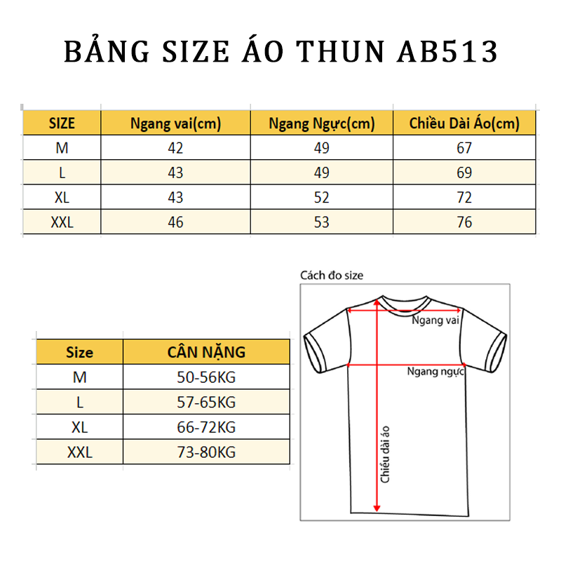 Nguồn sỉ áo Thun Nam Ba Lỗ Pack Horse In Chữ Chicago Nguồn sỉ áo Thun Nam Ba Lỗ Pack Horse In Chữ Chicago