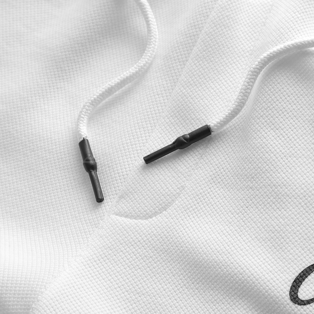 24147_z5382472740278-82cb996fea455bba0d39cf5b7768c5e0_20240427105724-2.png Quần Short Thun Nam In Chữ Chicago - QB429