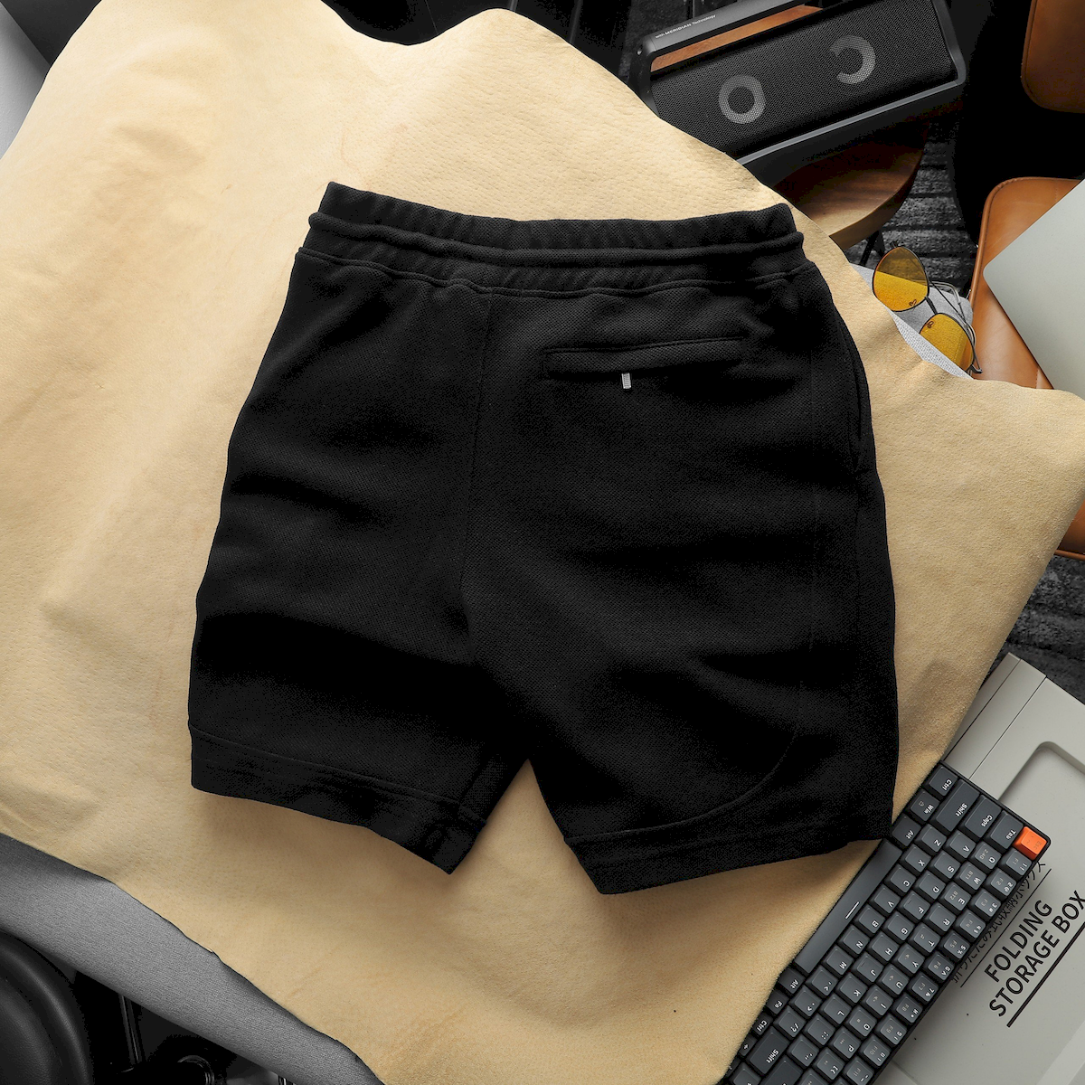 24147_z5382472850512-d3665093b3fb5b68218d984c881b506a_20240427105803-2.png Quần Short Thun Nam In Chữ Chicago - QB429