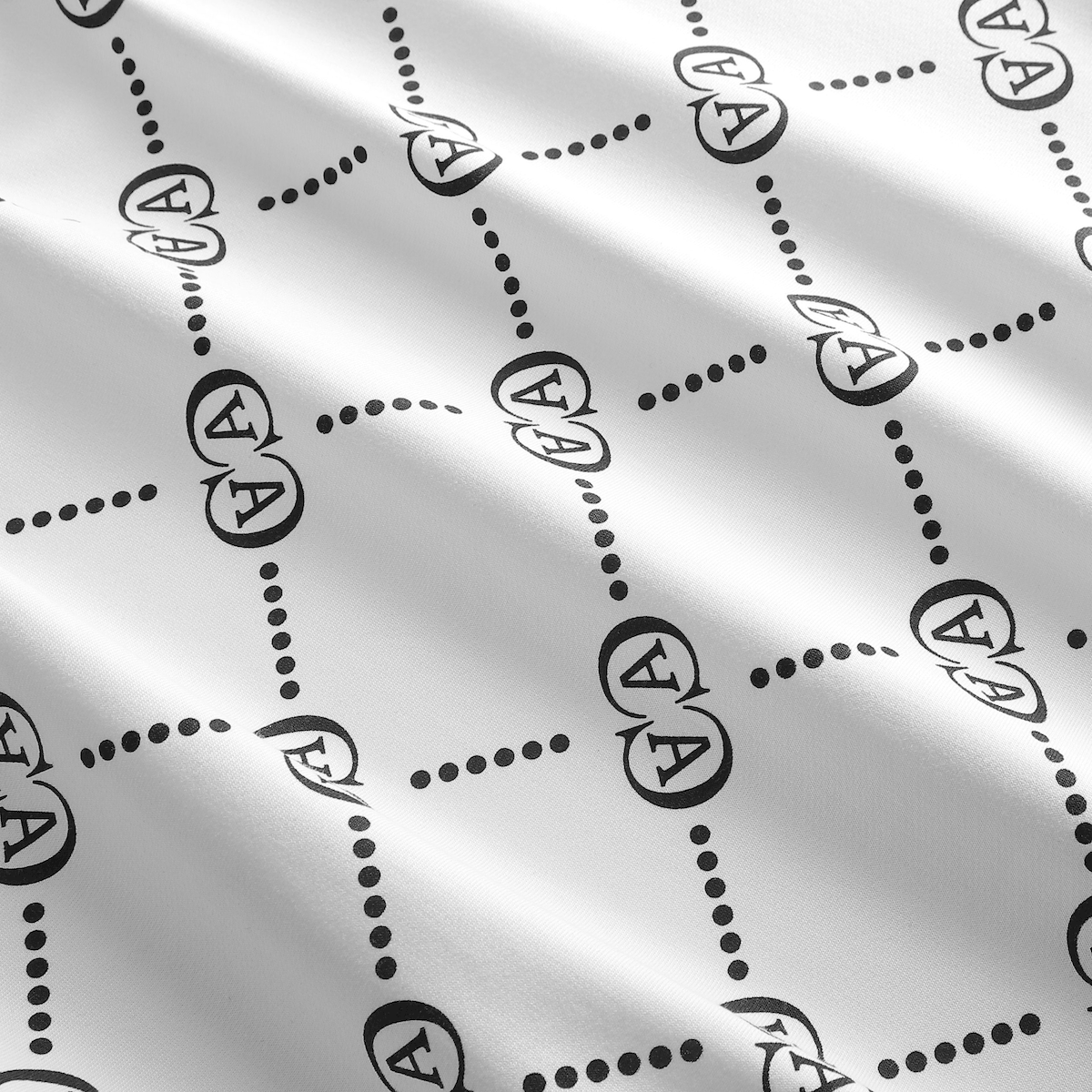 24216_z5415597059812-c86e0af5c3b70295e1d2895d0000705d_20240507114029-1.png Áo Thun Cặp Nam Nữ Cổ Tròn Pack Horse In Chữ AA - AB516