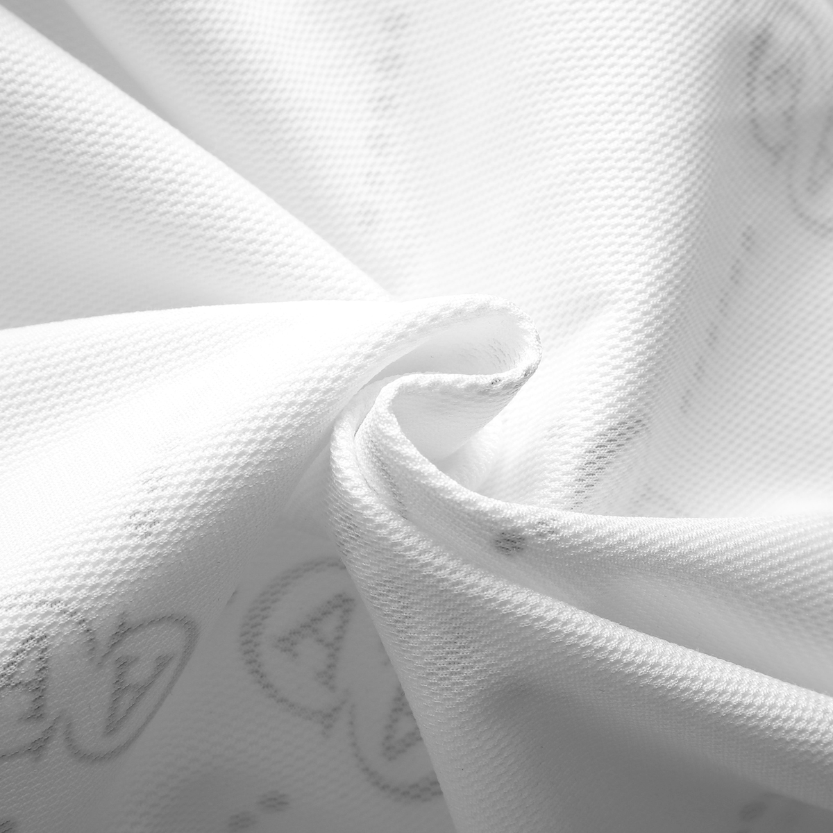 24216_z5415597063628-c19fc718d3fa1ce0502feb1b1d122f7b_20240507114029-1.png Áo Thun Cặp Nam Nữ Cổ Tròn Pack Horse In Chữ AA - AB516