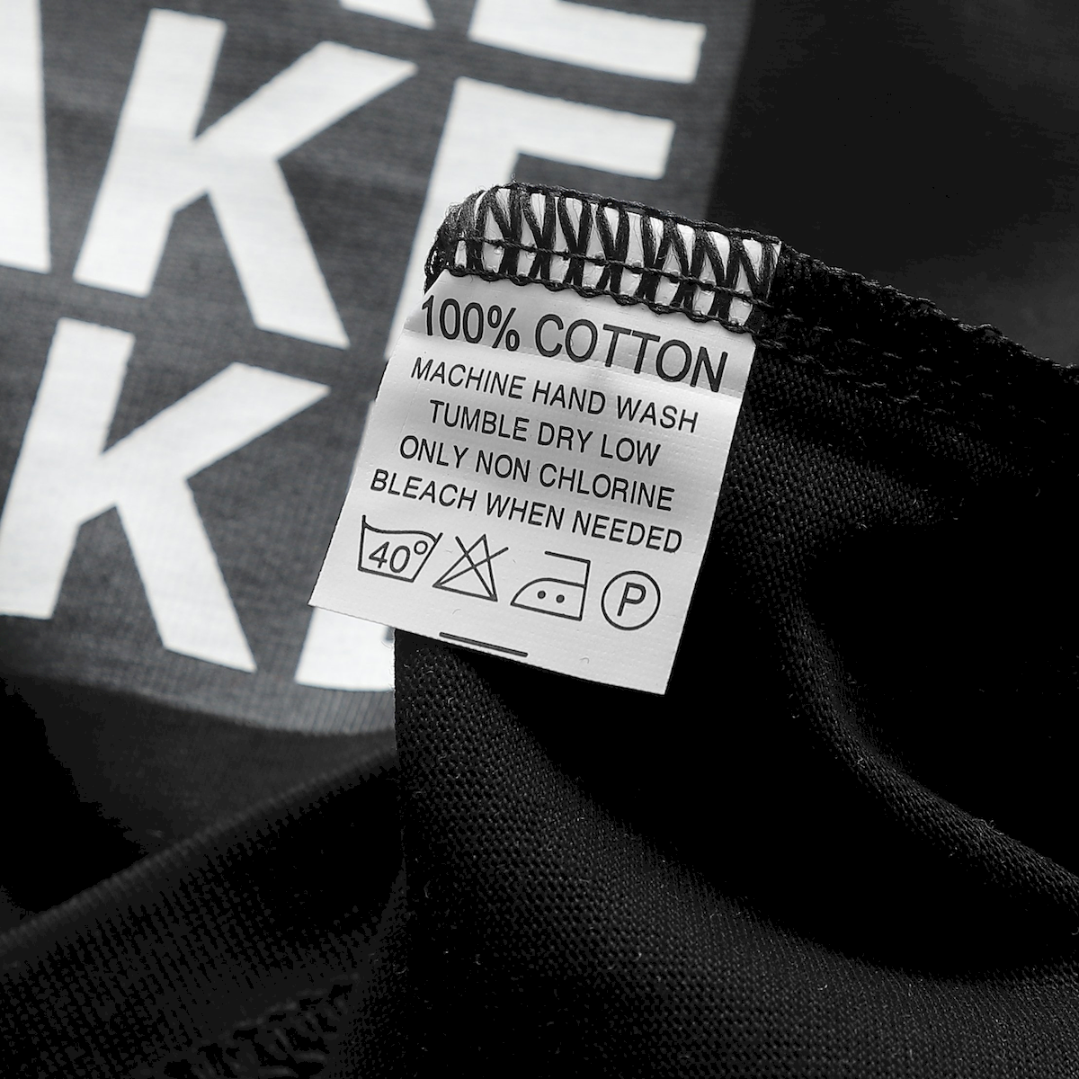 24249_z5425925967673-1db4459240937af045abf77159764400_20240510184738-3.png Áo Thun Ba Lỗ Nam Pack Horse In Chữ MAKE - AB517