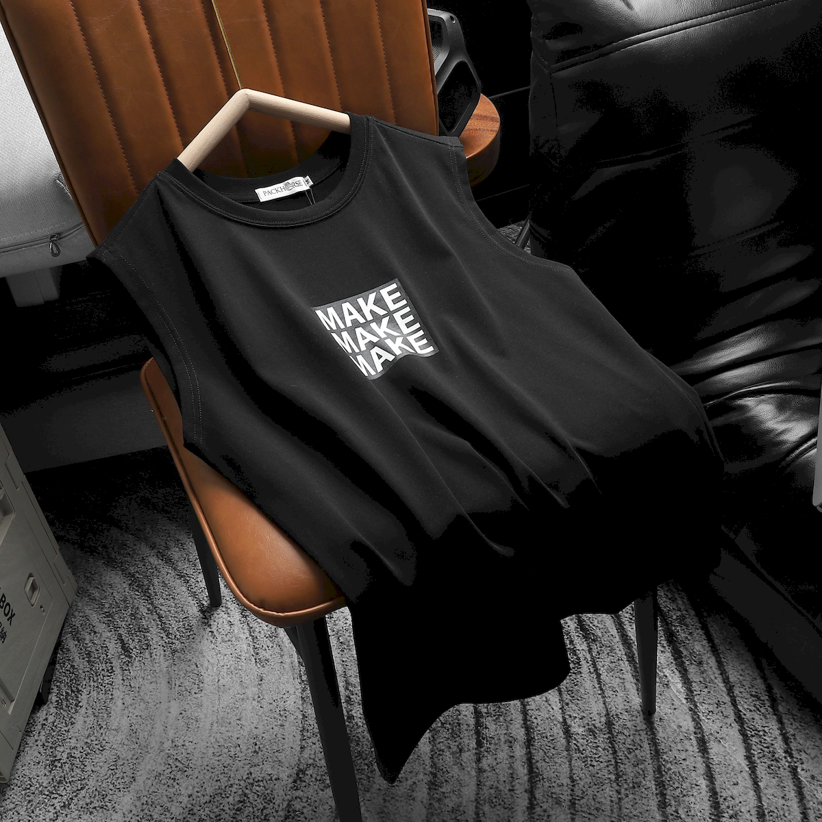 24249_z5425925968357-39b886d75c33786bb418107da368b6f8_20240510184739-3.png Áo Thun Ba Lỗ Nam Pack Horse In Chữ MAKE - AB517