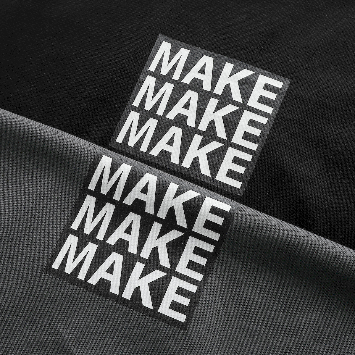 24249_z5425926034057-fe53de74b11dd6a1f9806fae988e4fff_20240510184756-3.png Áo Thun Ba Lỗ Nam Pack Horse In Chữ MAKE - AB517