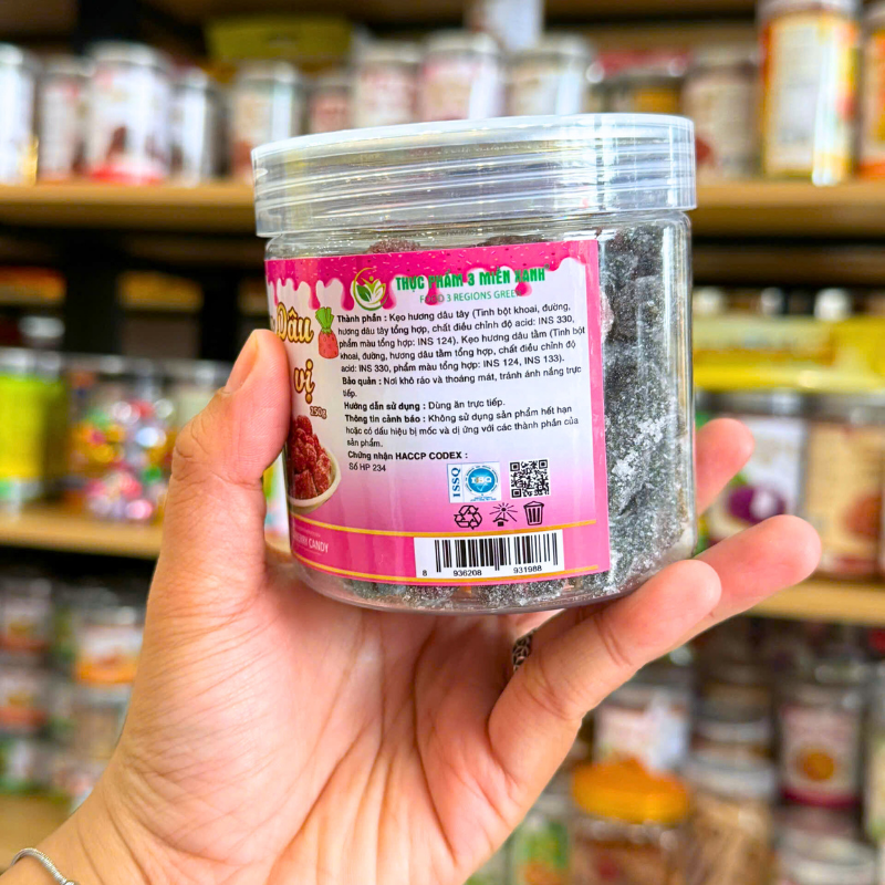 24298_275_20251122122546-2.png Kẹo Dâu Mix 2 Vị Giá Sỉ 250g Hộp - 08936208931988