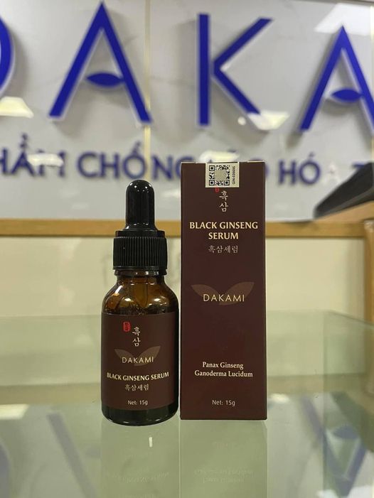 24405_444154921-122098014314335238-2897963277740365186-n-1_20240528201821-1.jpg Serum Nhân Sâm Đen Dakami Black Ginseng 15g - 8938539627110